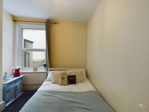bedroom 2 - click for photo gallery
